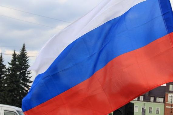 прописка в Мценске