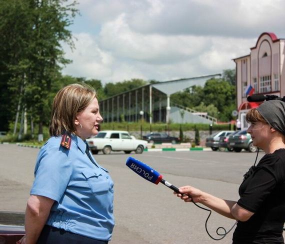 прописка в Мценске